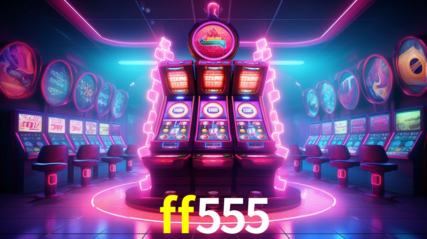 ff555 login