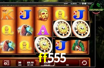 A Ascensão dos Esportes Eletrônicos: Um Novo Paradigma no Entretenimento