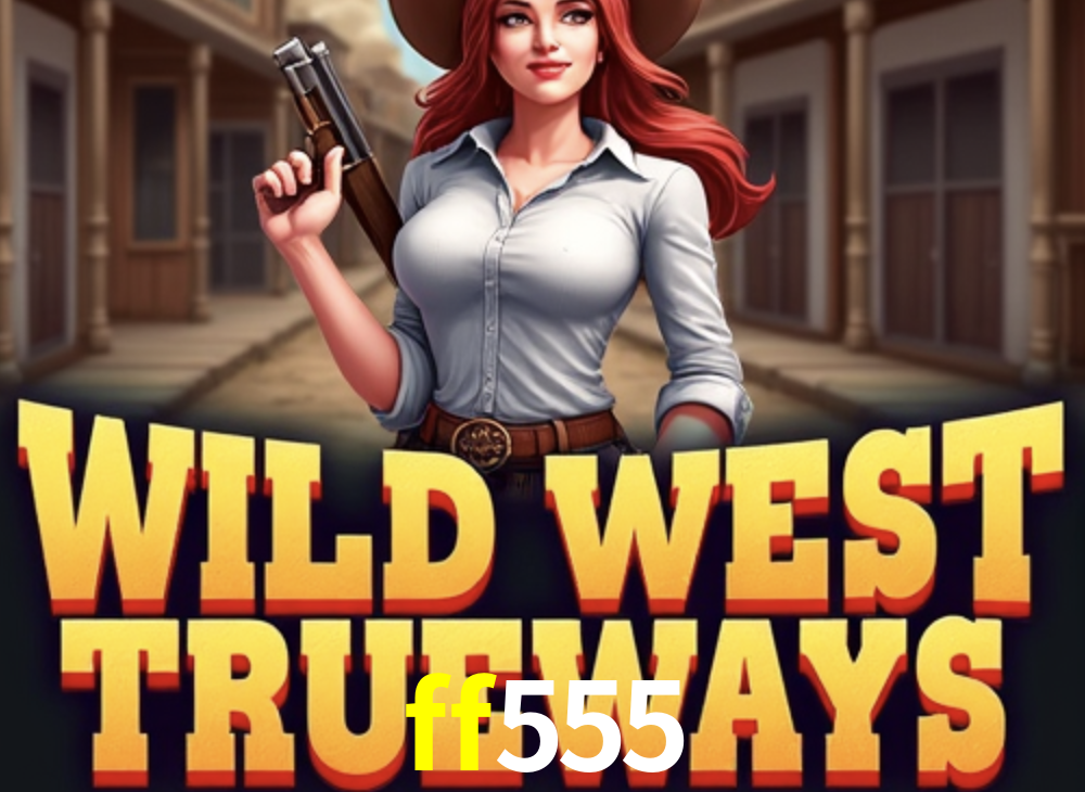 Game Providers ff555