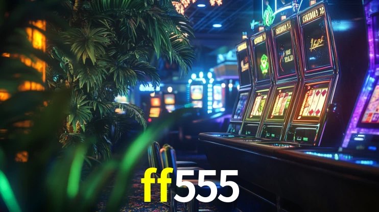 Tournaments ff555