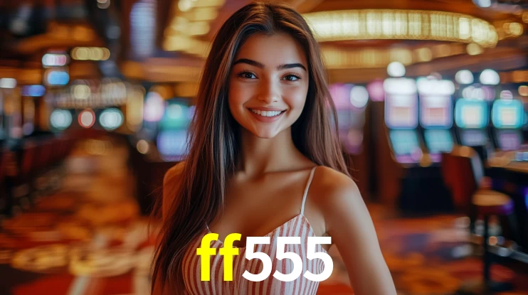 ff555 login