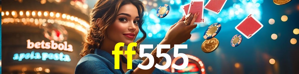 Basketball Betting ff555