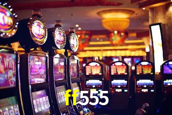 A Revolução dos Jogos Mobile: Diversão na Palma da Mão