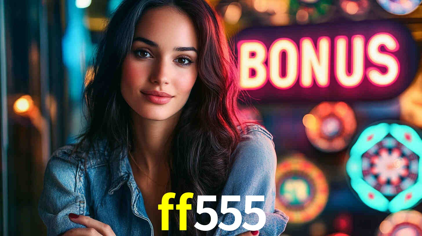 ff555 bet