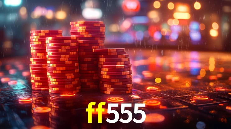 ff555,ff555 bet