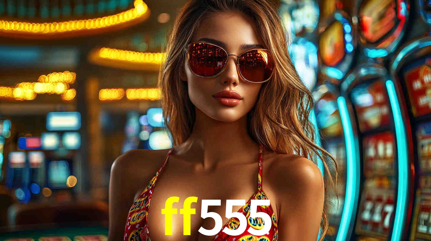ff555,ff555 bet