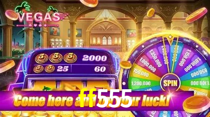 Security Systems ff555