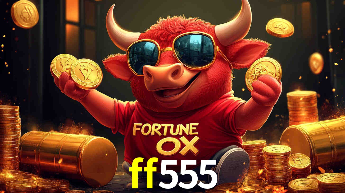 A Ascensão dos Esportes Eletrônicos: Um Novo Paradigma no Entretenimento